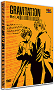 Volume 4