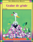 Graine de génie