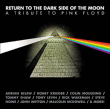 Adrian Belew, Robby Krieger, Tommy Shaw - 1