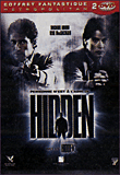 Coffret Hidden