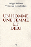 Un homme, une femme et Dieu