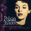 Song from moulin rouge/at the blue angel