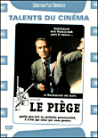 Le Piège