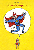 Superbouquin