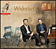 Les sonates en duo - Super Audio cd hybride
