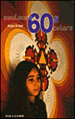 Couleurs sixties