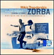 Zorba le grec