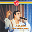 Hedi Habbouba