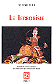 Terroriste (le)