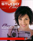 Pinnacle Studio Plus - Version 9 + Codecs - 1