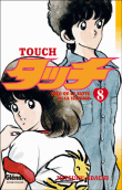 Touch