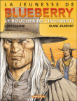 Le boucher de Cincinatti