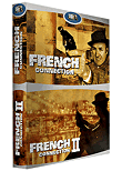 French connection - French connection 2