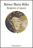 Serpents d'argent