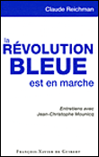 La révolution bleue