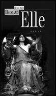 Elle - 1