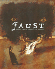 Faust