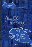 Au fil de l´eau