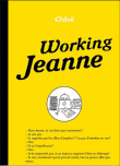 Working Jeanne