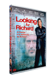 Looking for Richard