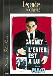 L'Enfer est à lui