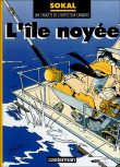 L´Ile noyée
