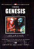 Inside Genesis 1970 - 1980