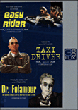 Coffret 3 Films - Edition Flixbox