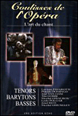 L'Art du chant
