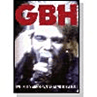 Live in L A - Live at Victoria Hall