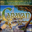 Caravan in concert