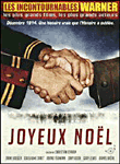 Joyeux Noël