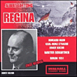 LORTZING: REGINA (BERLIN, 1951)