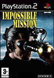 Impossible Mission