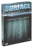 Surface - Surface