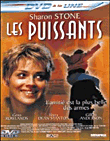 Les Puissants