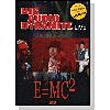 E=mc2