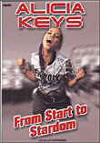 START TO STARDOM