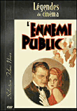 L'Ennemi public