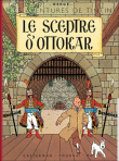 Le sceptre d´Ottokar 1939