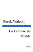 La lumière du monde