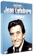 Le Congrés