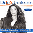 The best of DD Jackson