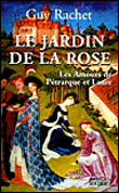 Le jardin de la rose