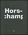 Hors-Champ - Leutenegger Catherine - broché