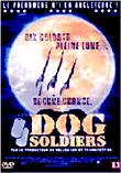 Dog soldiers