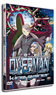 Volume 5