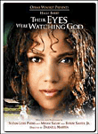 Their eyes were watching God - DVD Zone 1
