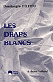Les draps blancs à Anna Vollard