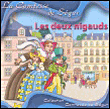 Les Deux nigauds